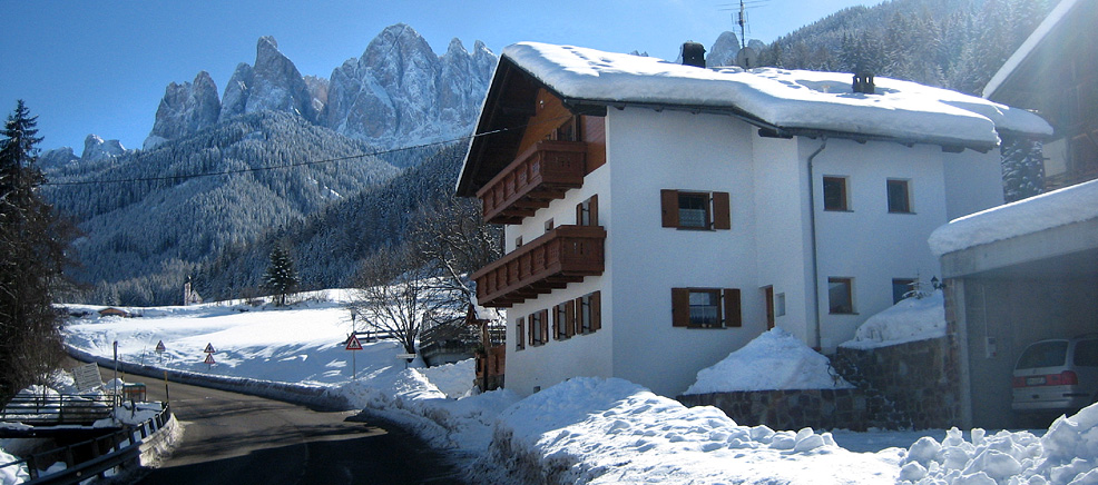 Lambacher Ernst