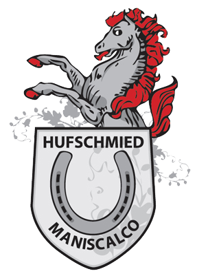Bergmesiter